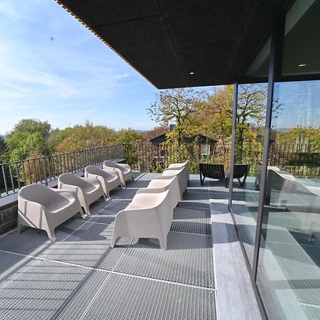 Ard'View Villa Durbuy Eksteriør billede